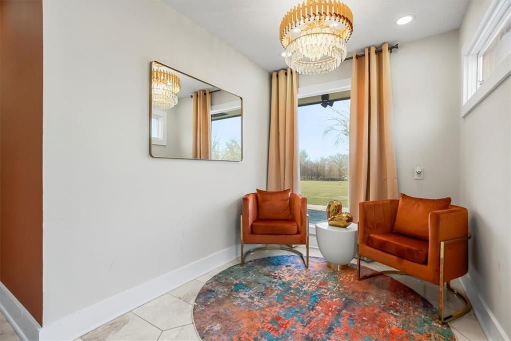 6540 James A Reed Road — photo 19