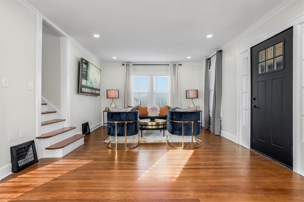 6540 James A Reed Road — photo 31