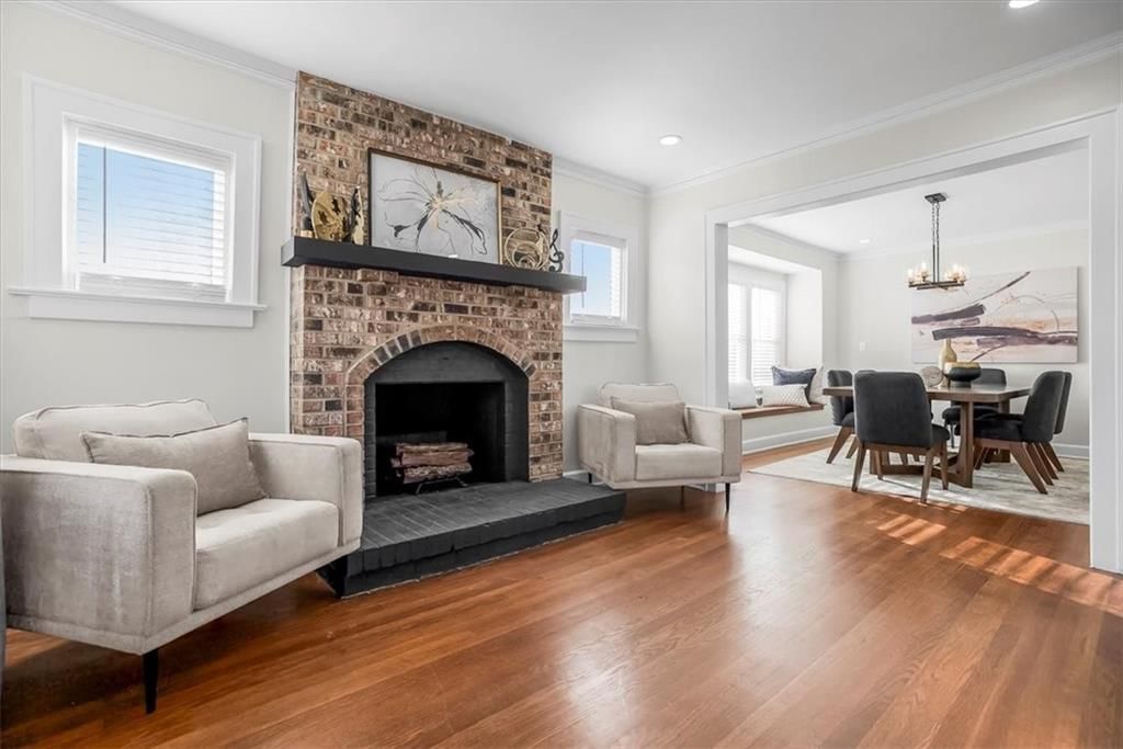6540 James A Reed Road — photo 33