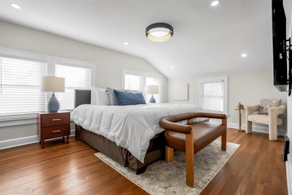 6540 James A Reed Road — photo 35