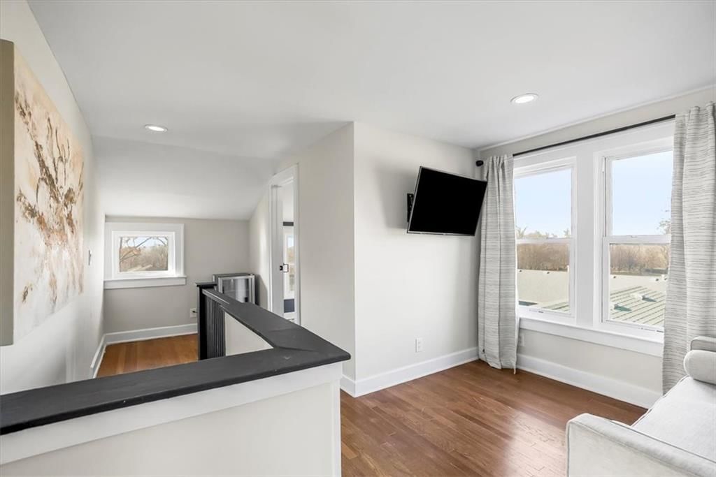 6540 James A Reed Road — photo 36