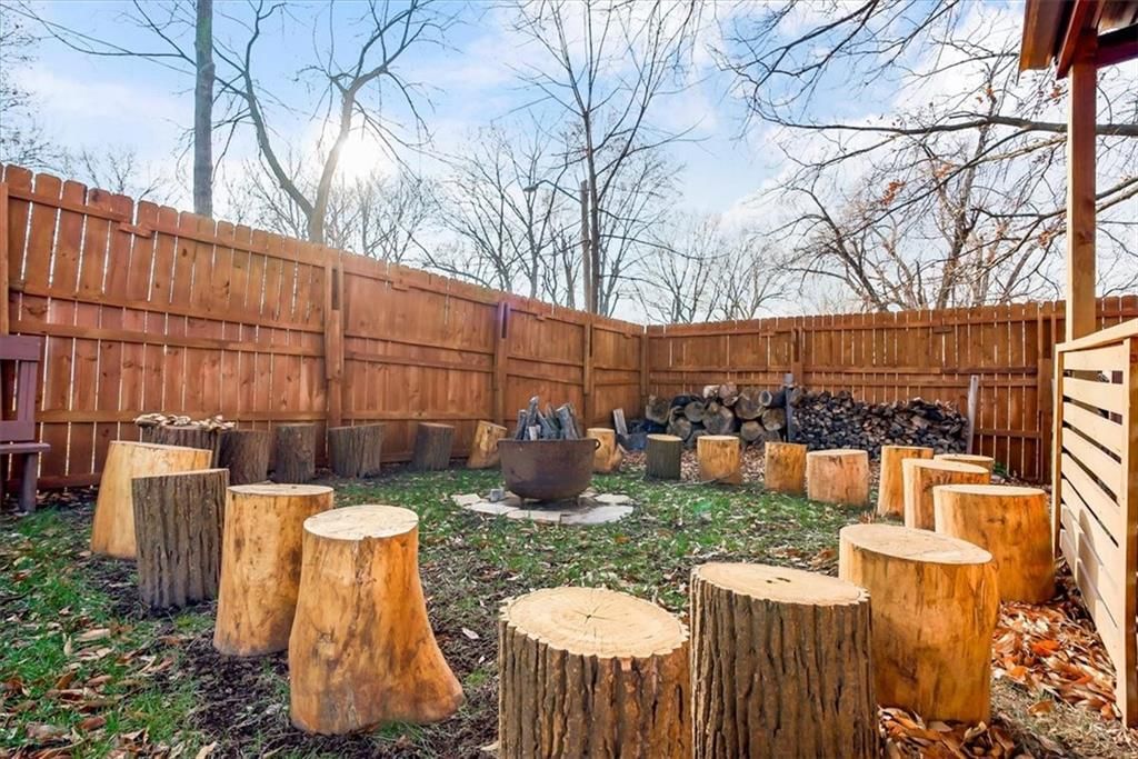6540 James A Reed Road — photo 40