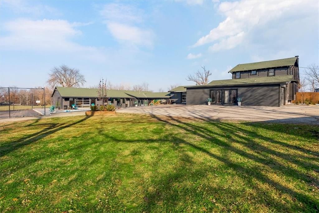 6540 James A Reed Road — photo 41
