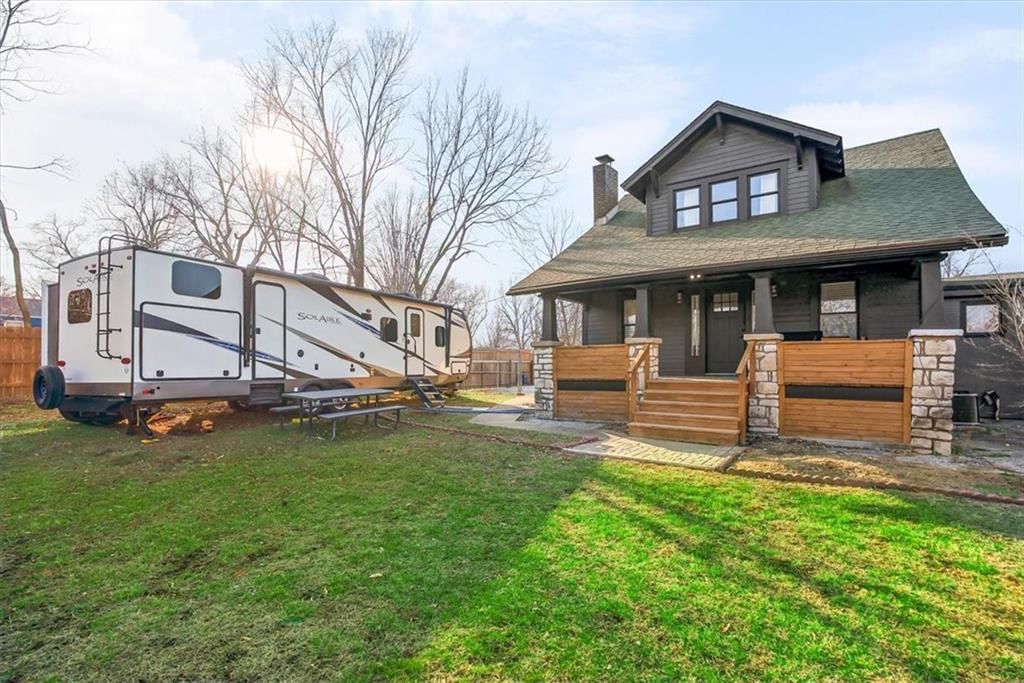 6540 James A Reed Road — photo 43