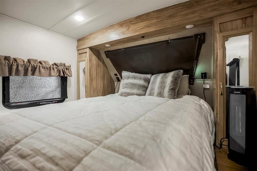 6540 James A Reed Road — photo 47