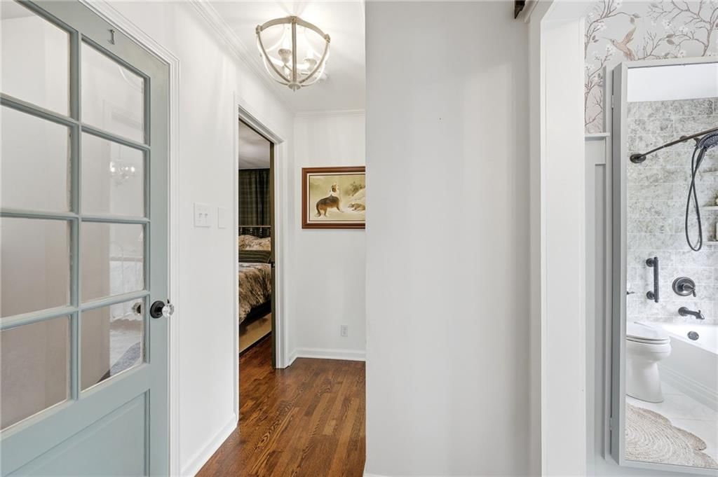 507 E 127th Street — photo 37