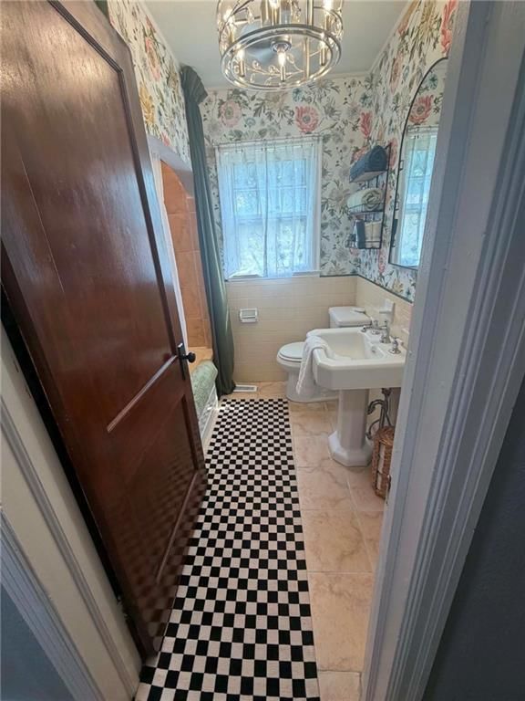 709 N Allen Road — photo 11