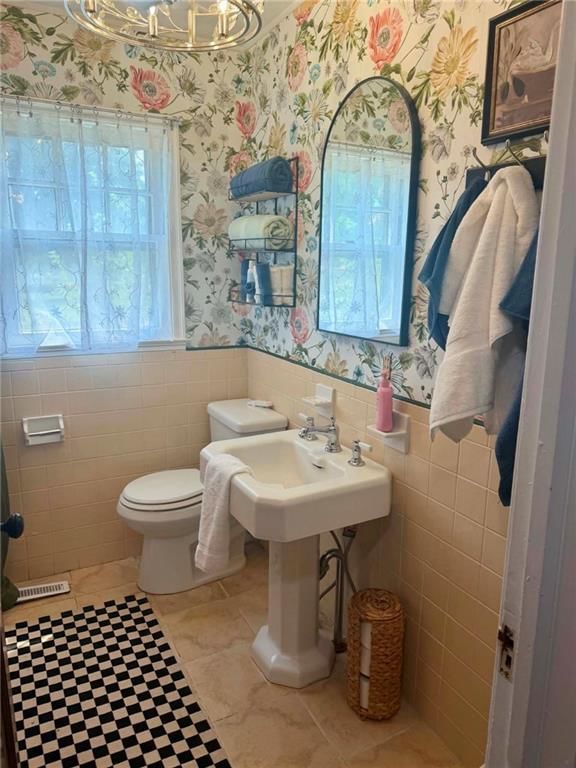 709 N Allen Road — photo 12