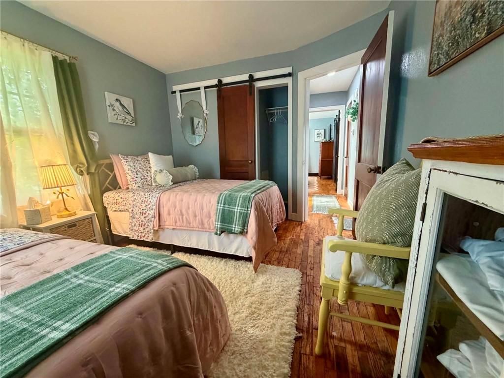709 N Allen Road — photo 16