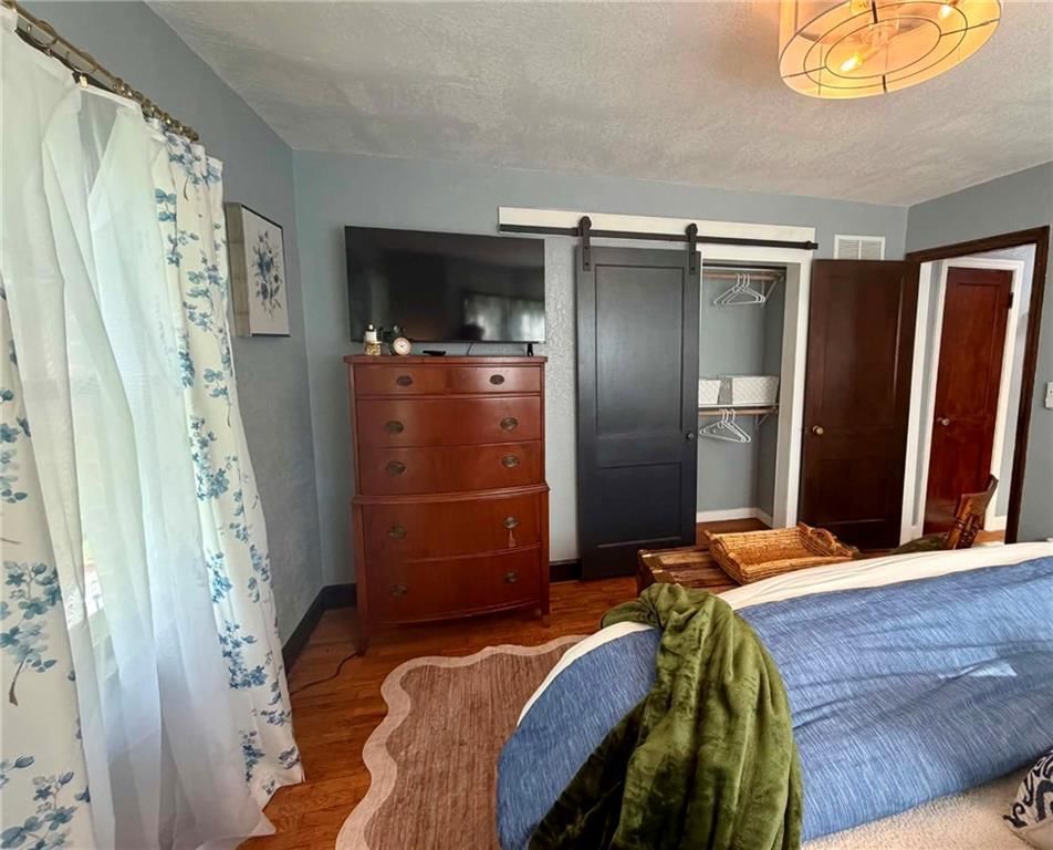 709 N Allen Road — photo 18