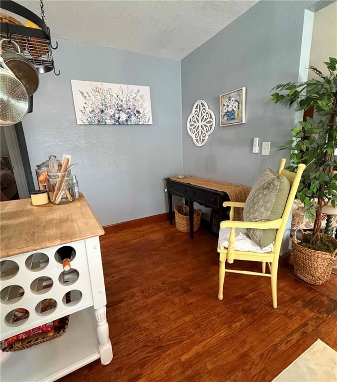 709 N Allen Road — photo 19