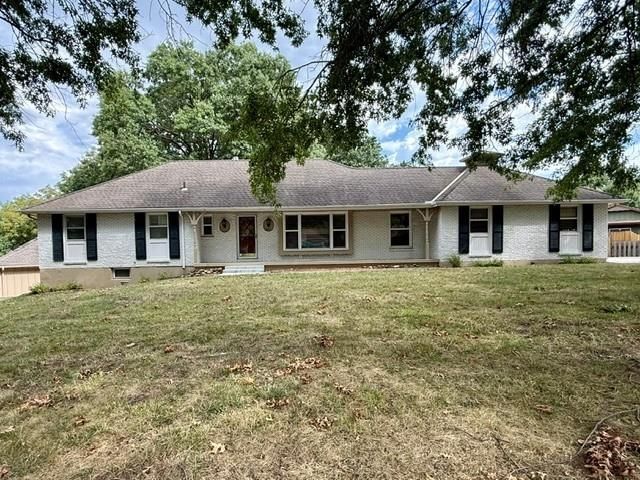 6317 Sterling Avenue — photo 1