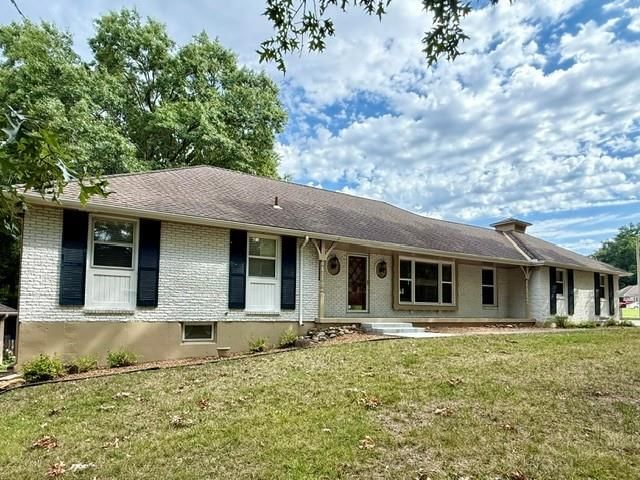 6317 Sterling Avenue — photo 3