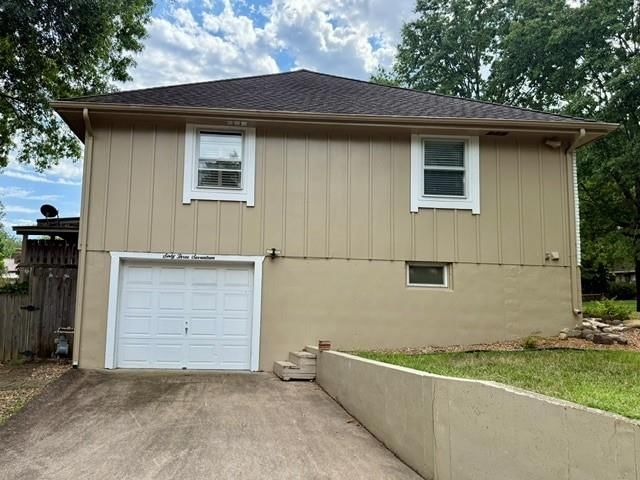 6317 Sterling Avenue — photo 5