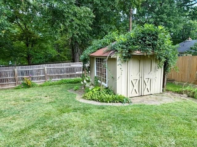 6317 Sterling Avenue — photo 6