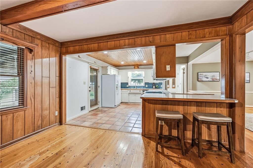 6317 Sterling Avenue — photo 15