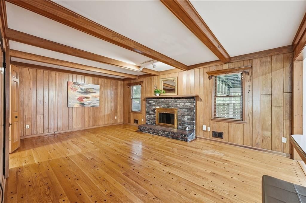6317 Sterling Avenue — photo 17