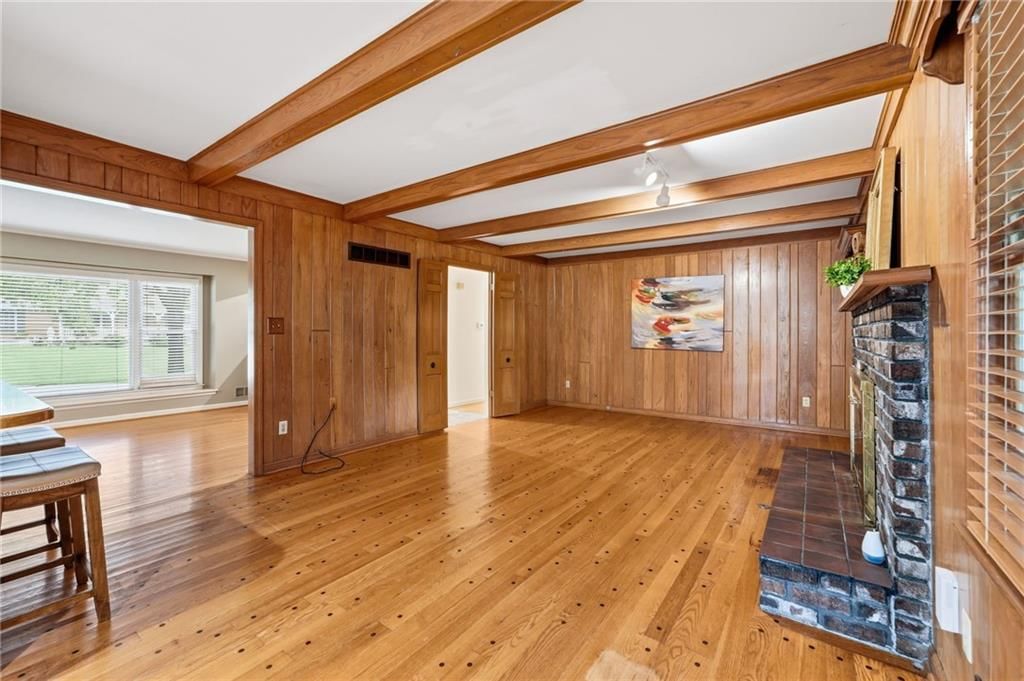 6317 Sterling Avenue — photo 18