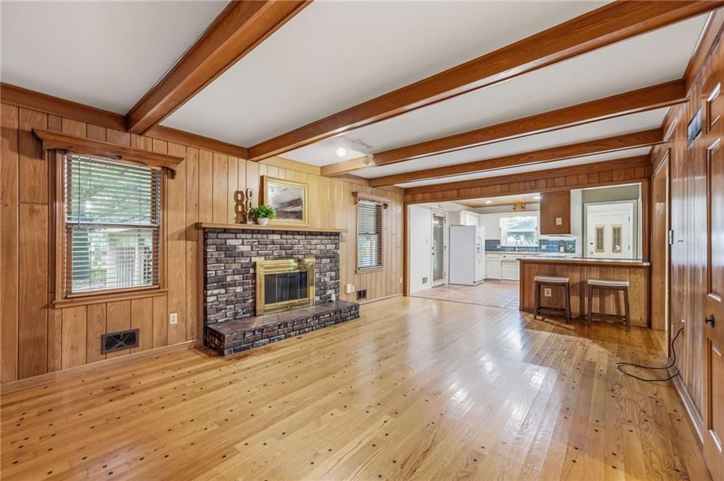 6317 Sterling Avenue — photo 19