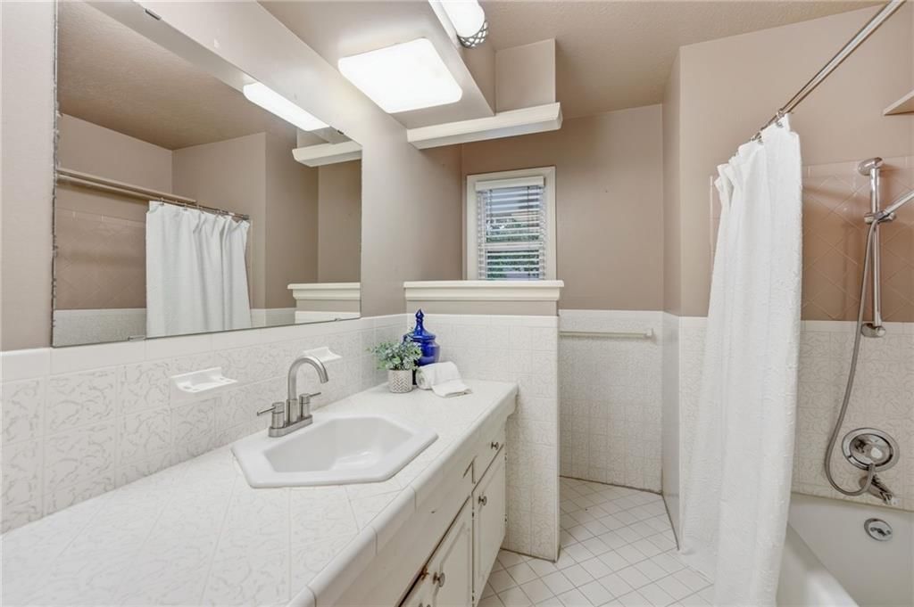 6317 Sterling Avenue — photo 21