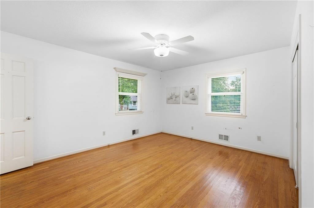 6317 Sterling Avenue — photo 22