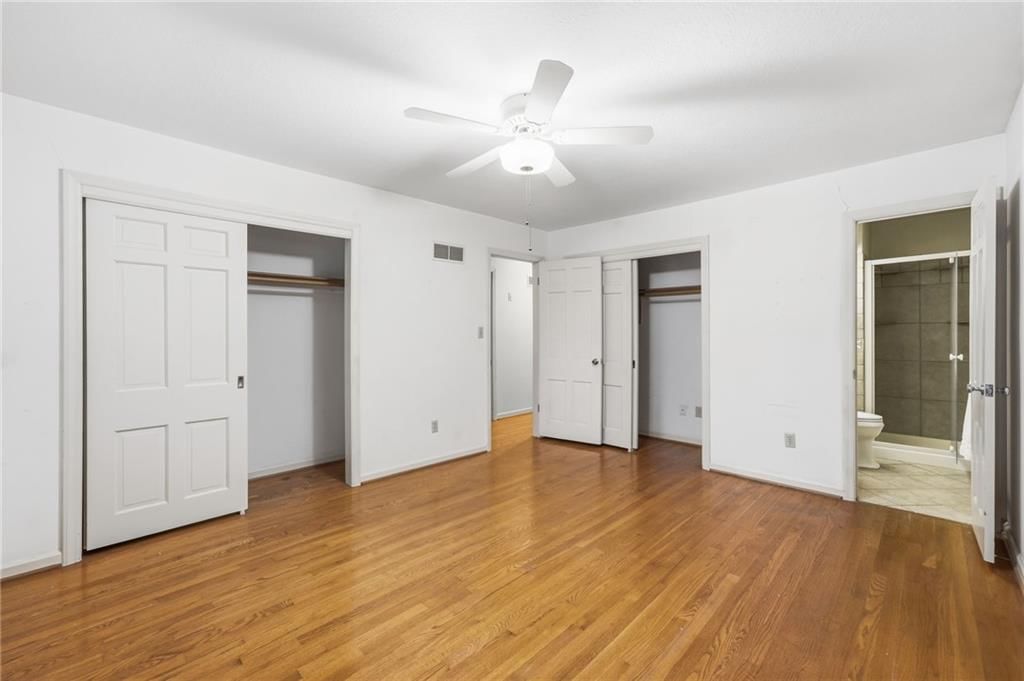 6317 Sterling Avenue — photo 23