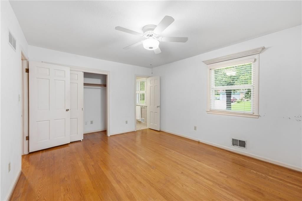 6317 Sterling Avenue — photo 24