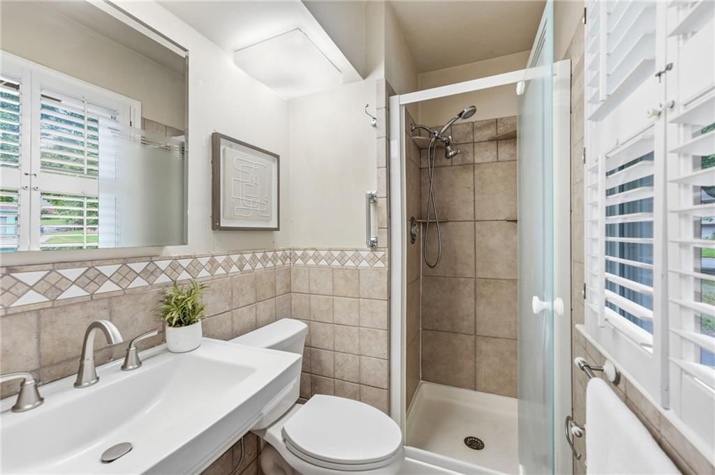 6317 Sterling Avenue — photo 25