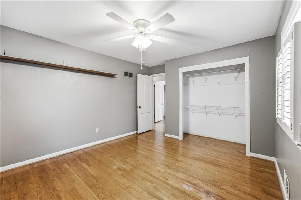 6317 Sterling Avenue — photo 27