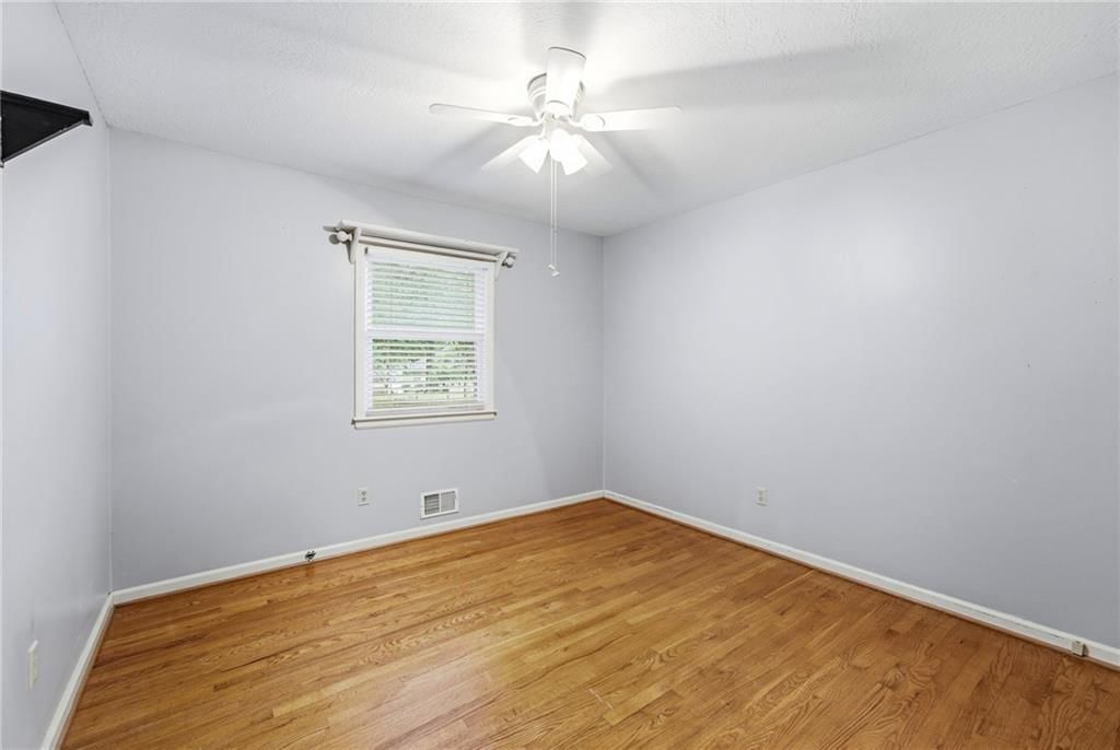 6317 Sterling Avenue — photo 28
