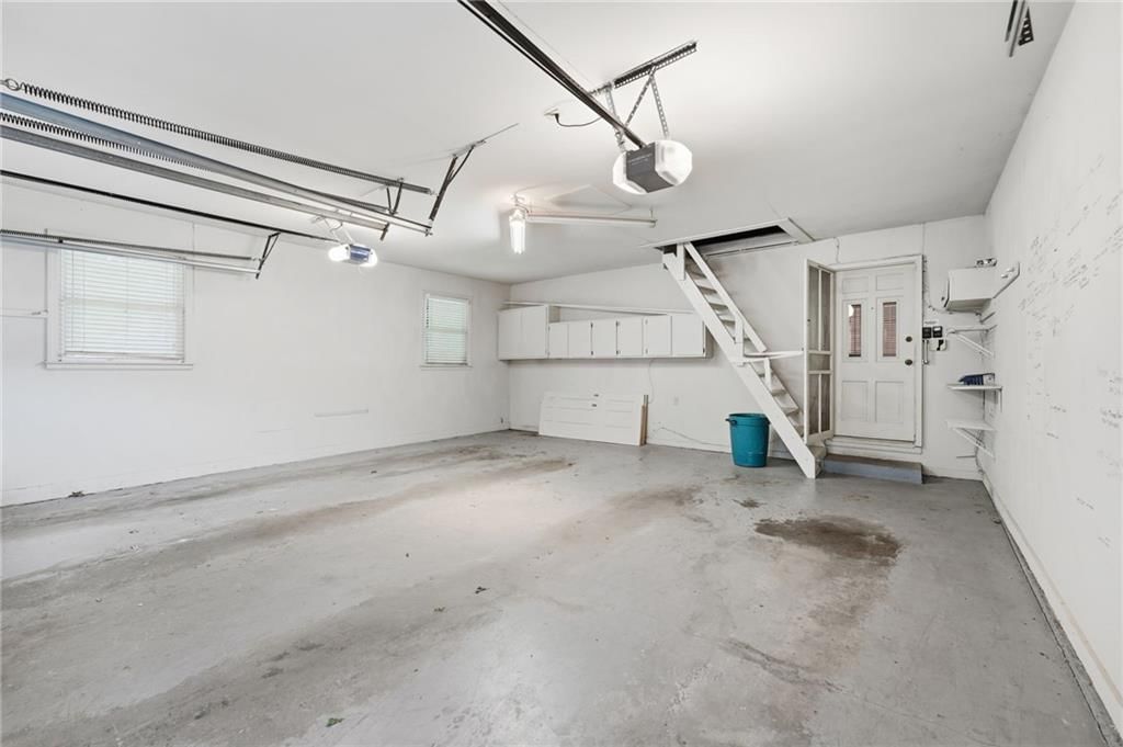 6317 Sterling Avenue — photo 31