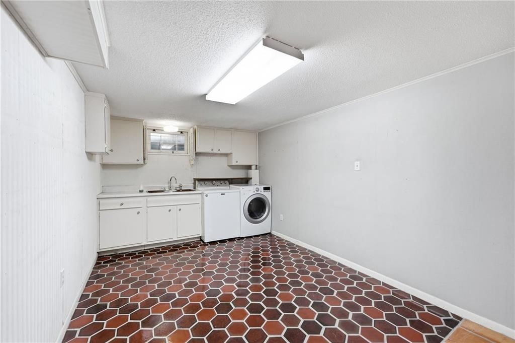 6317 Sterling Avenue — photo 33