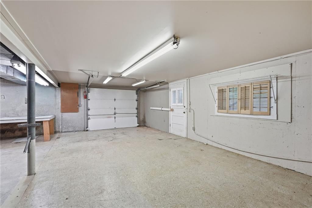6317 Sterling Avenue — photo 38