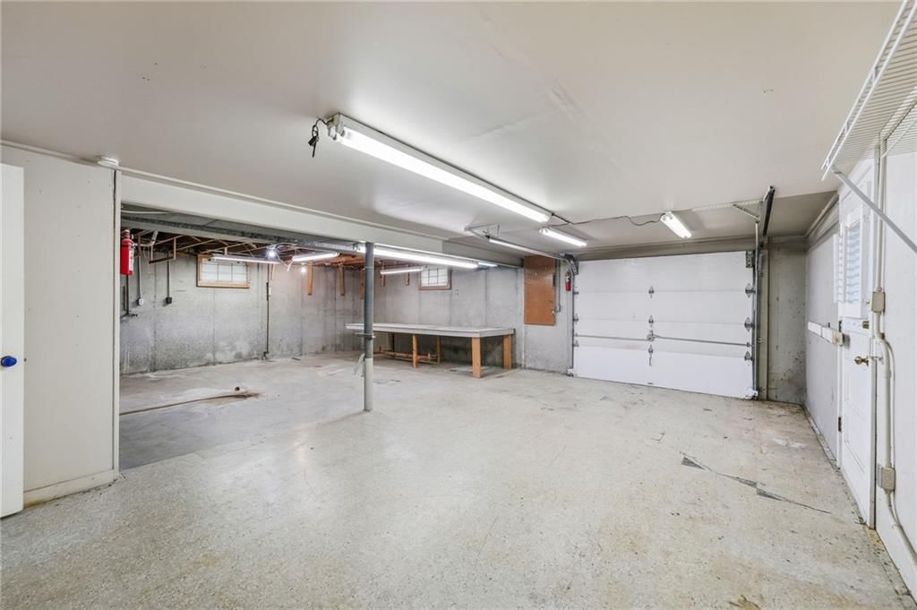 6317 Sterling Avenue — photo 39