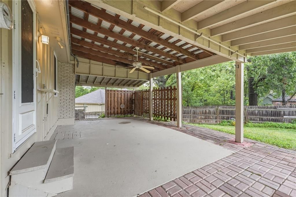 6317 Sterling Avenue — photo 47