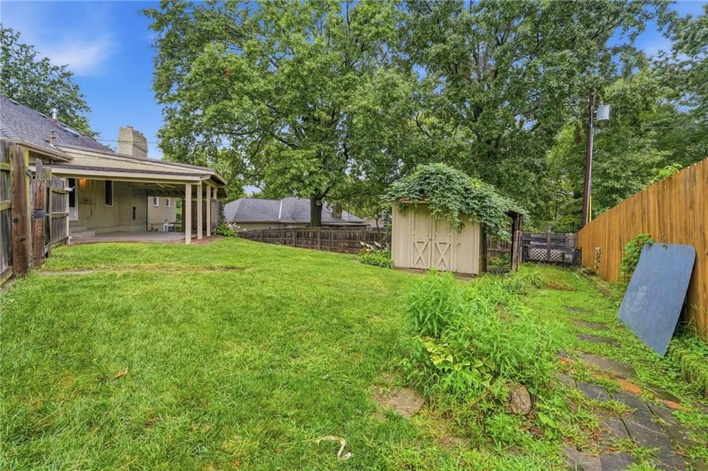 6317 Sterling Avenue — photo 48