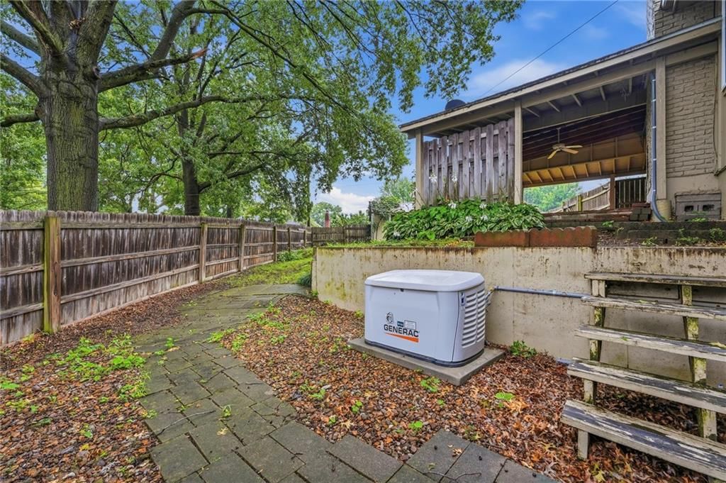 6317 Sterling Avenue — photo 49