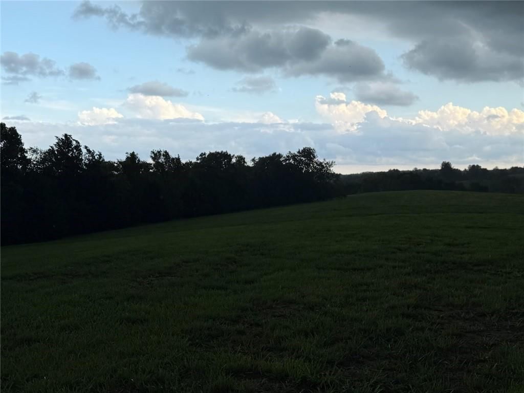Lot 1 B Highway, Edgerton, MO