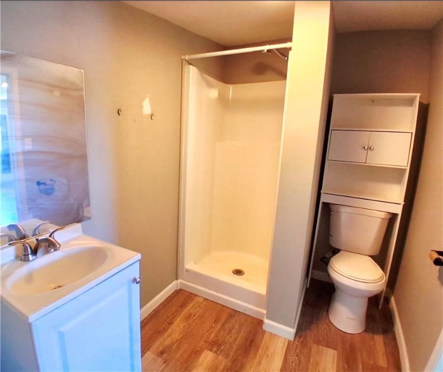419 W 5th Street — photo 14