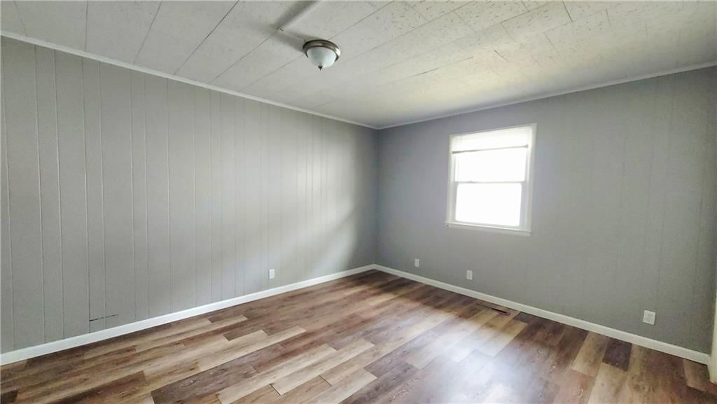 419 W 5th Street — photo 16