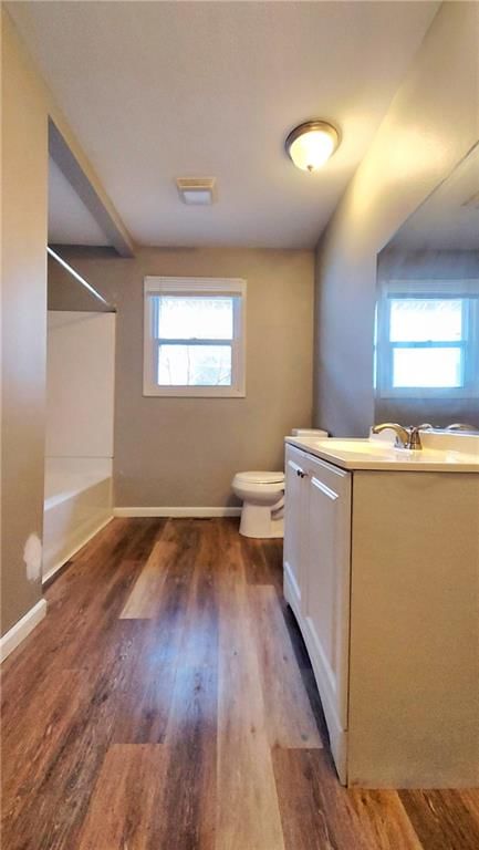 419 W 5th Street — photo 19