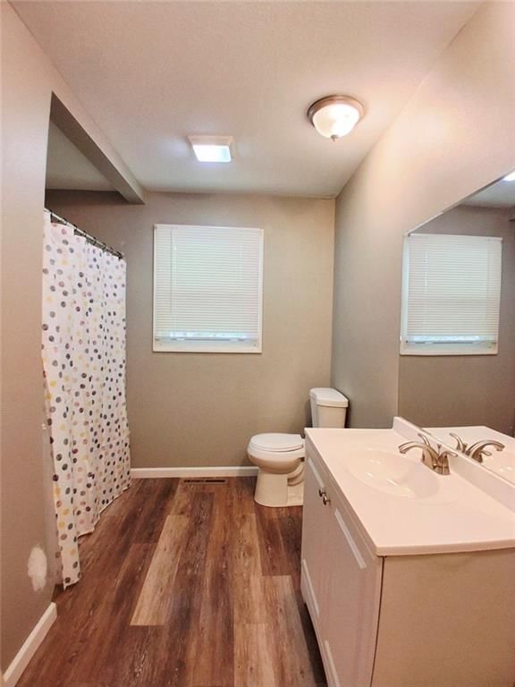 419 W 5th Street — photo 21