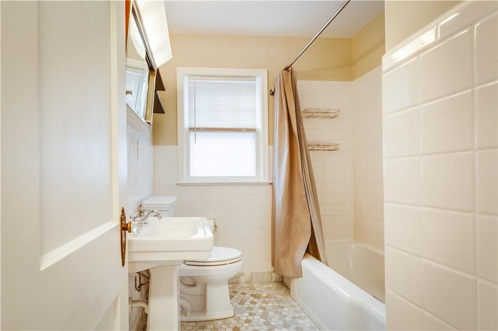17 W 79th Street — photo 19