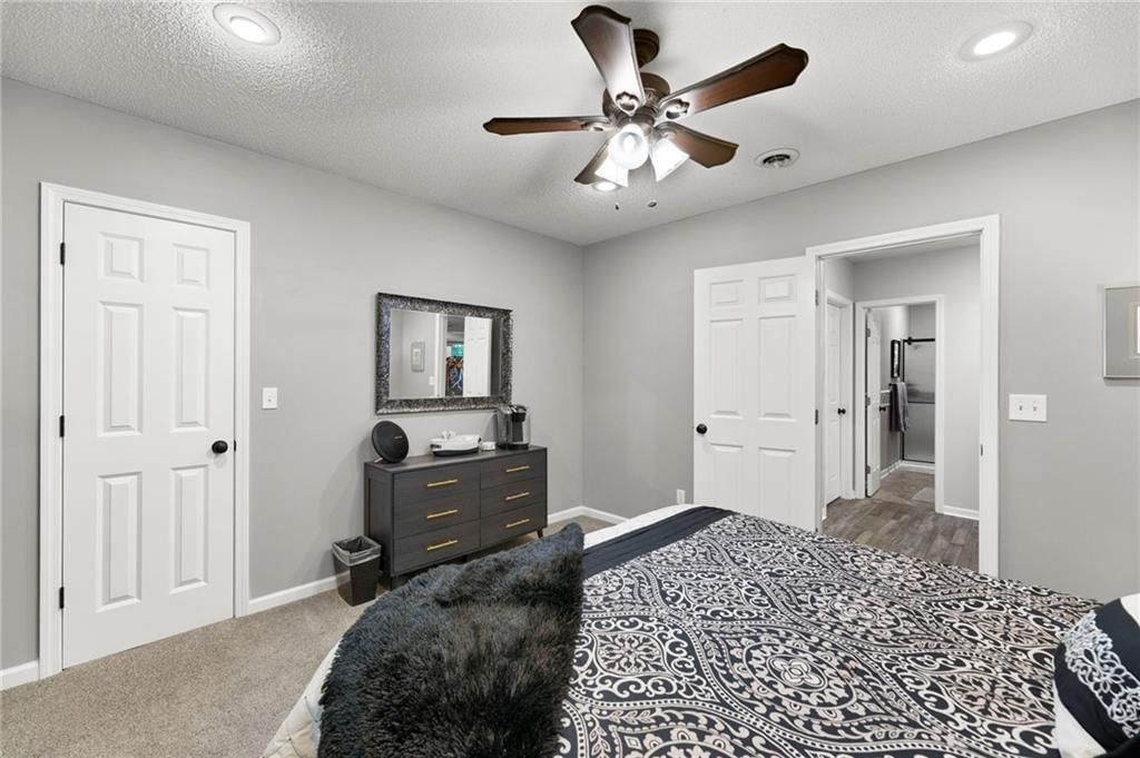 Photo 44 of 58 - 4801 NW 57th Place, Kansas City, MO 64151