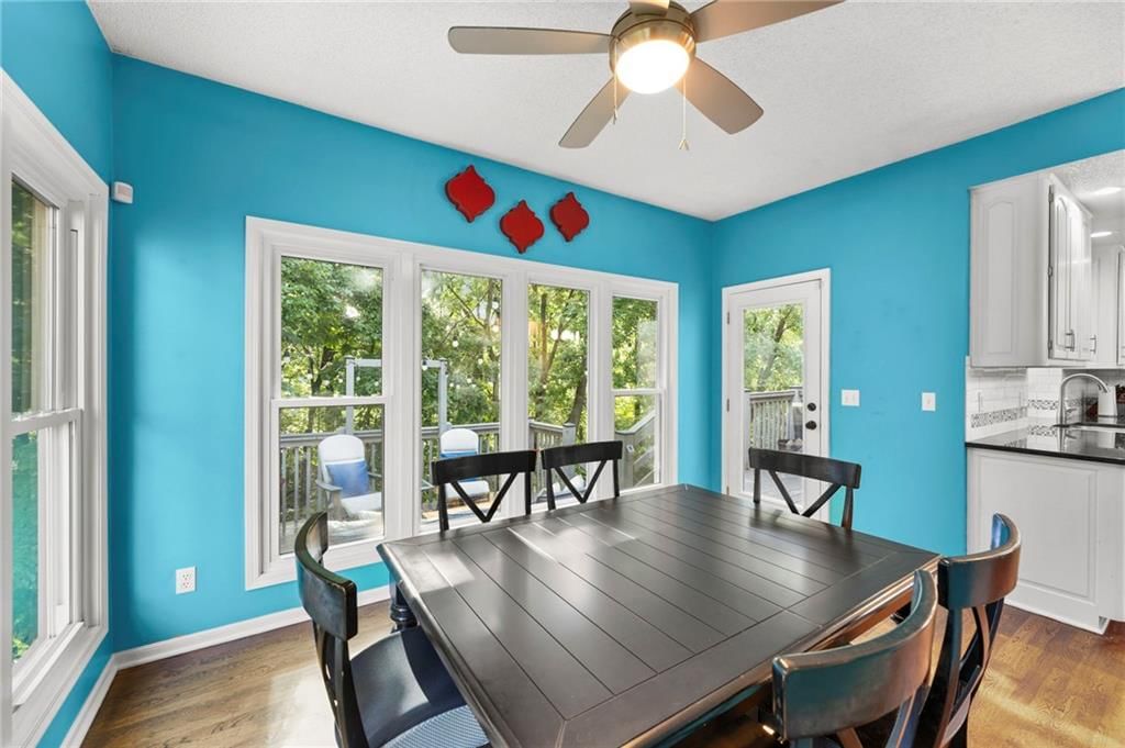 Photo 21 of 58 - 4801 NW 57th Place, Kansas City, MO 64151