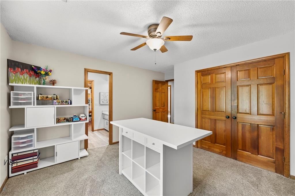 Photo 34 of 58 - 4801 NW 57th Place, Kansas City, MO 64151