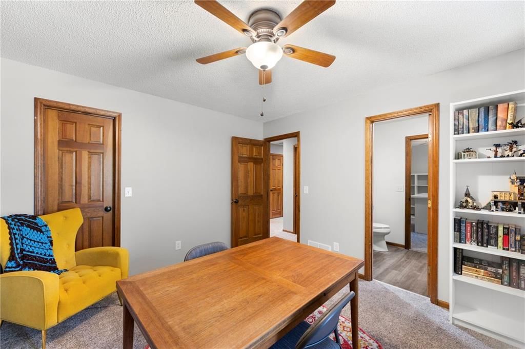 Photo 36 of 58 - 4801 NW 57th Place, Kansas City, MO 64151