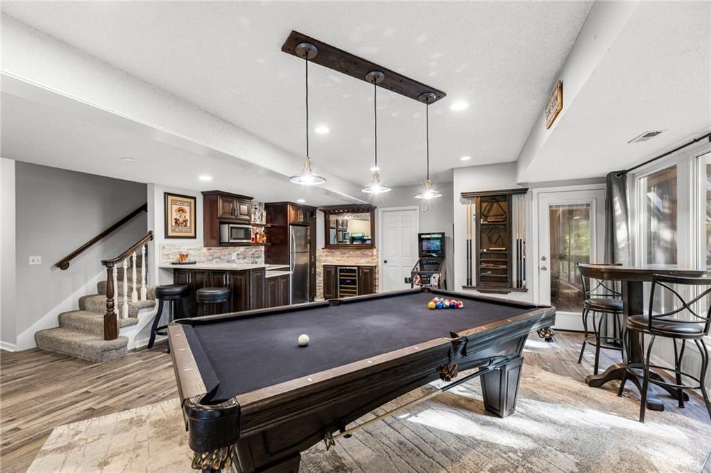 Photo 52 of 58 - 4801 NW 57th Place, Kansas City, MO 64151