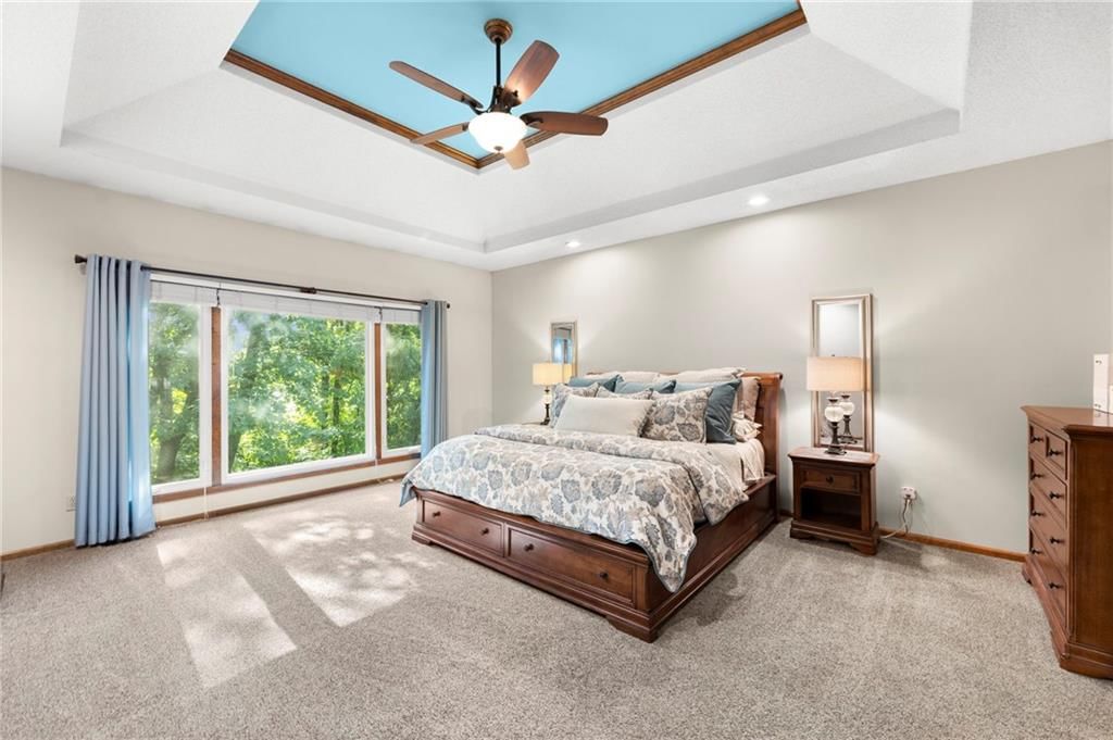 Photo 27 of 58 - 4801 NW 57th Place, Kansas City, MO 64151