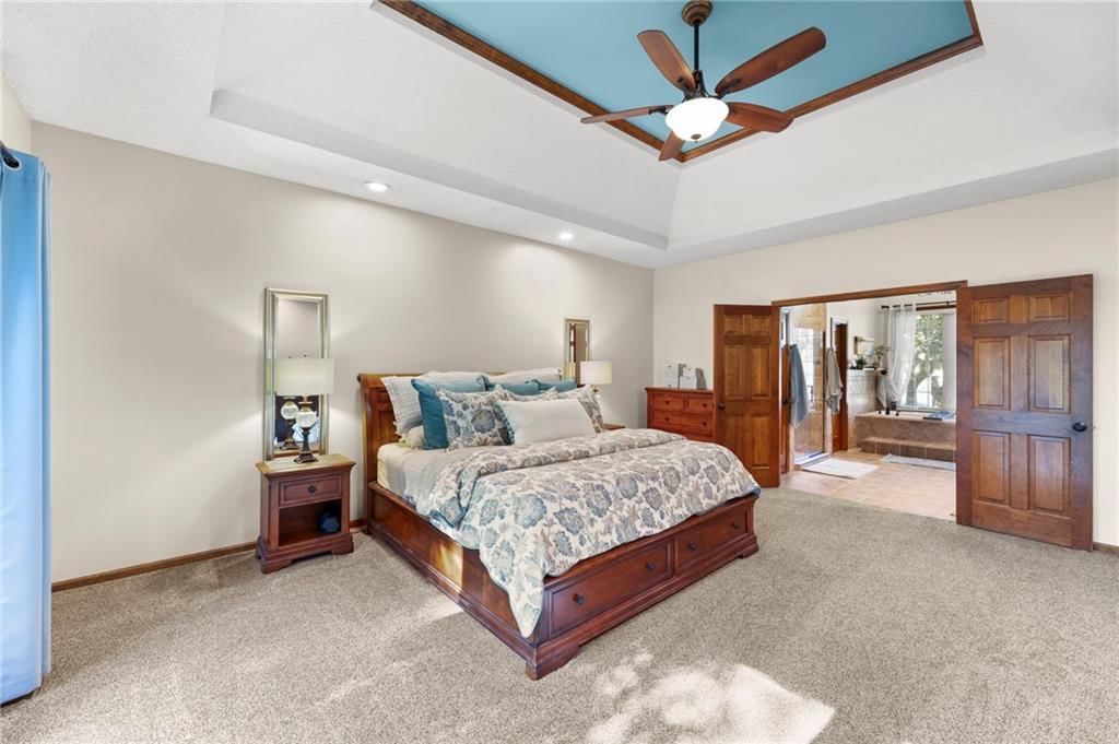 Photo 28 of 58 - 4801 NW 57th Place, Kansas City, MO 64151